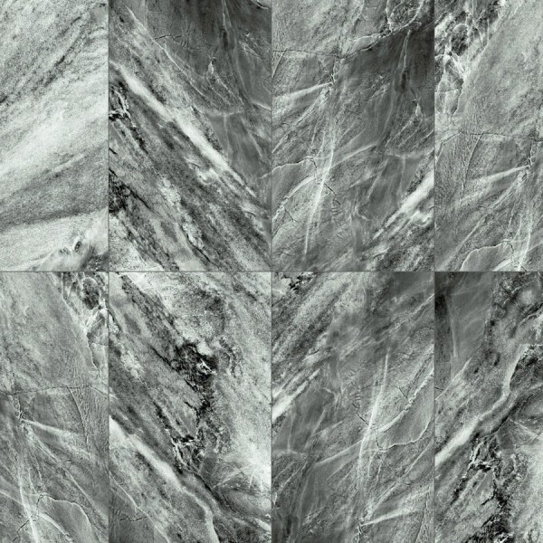 Виниловое покрытие SPC Floor Aberhof Petra CL Marble 1422